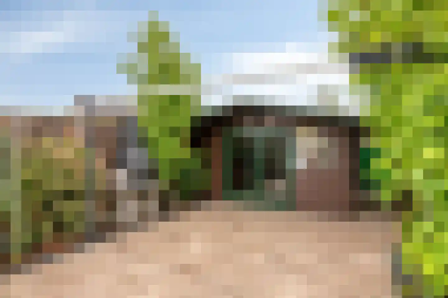 Wilhelminastraat 18 Krabbendijke thumbnail 18