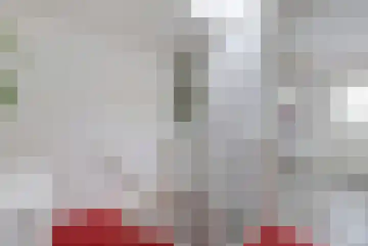 Wilhelminastraat 18 Krabbendijke thumbnail 19