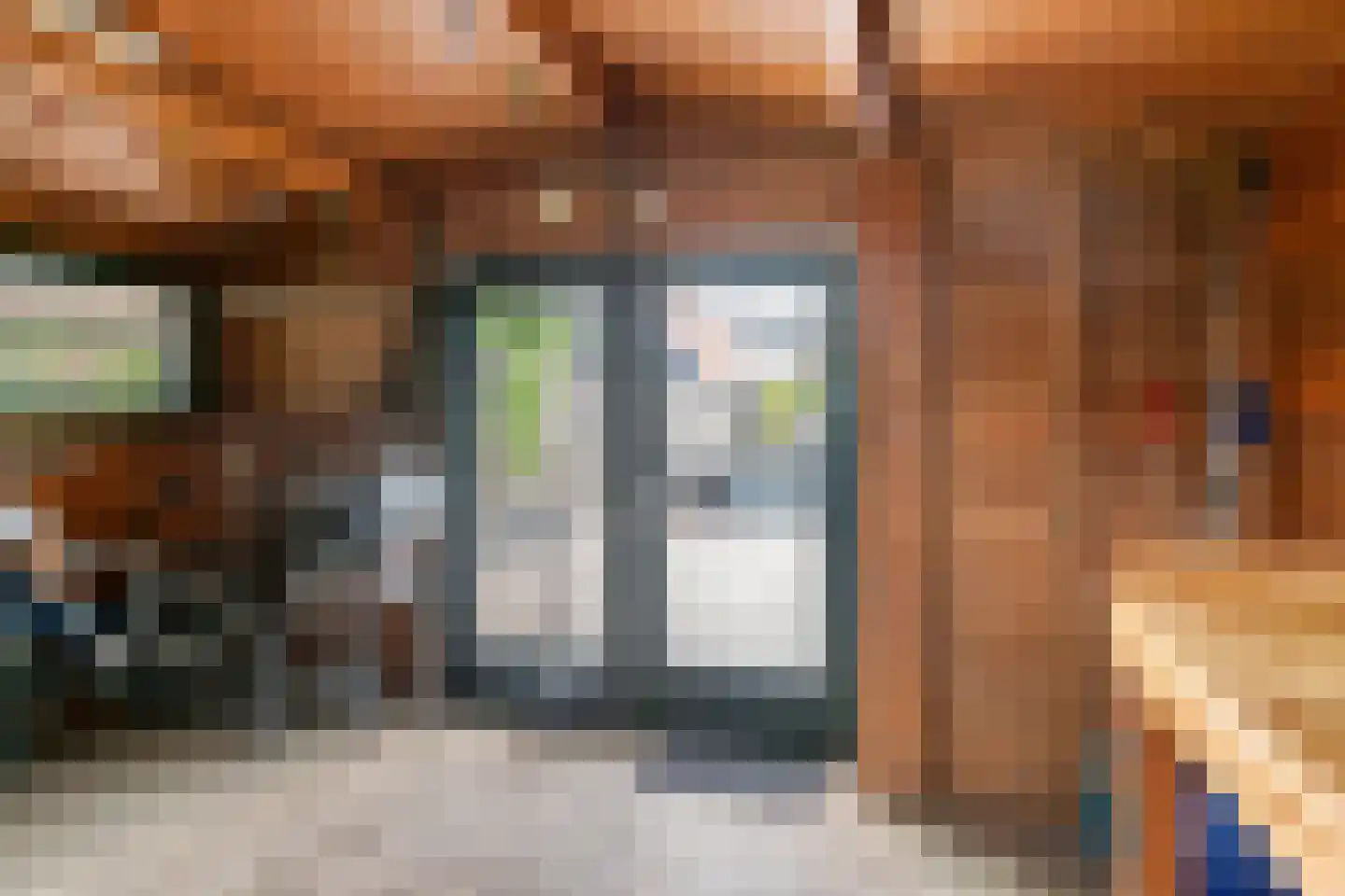 Wilhelminastraat 18 Krabbendijke thumbnail 20