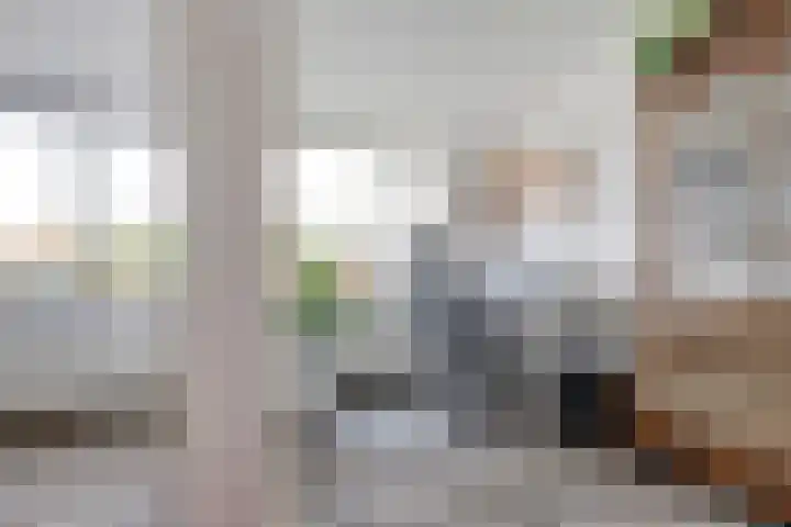 Wilhelminastraat 18 Krabbendijke thumbnail 20