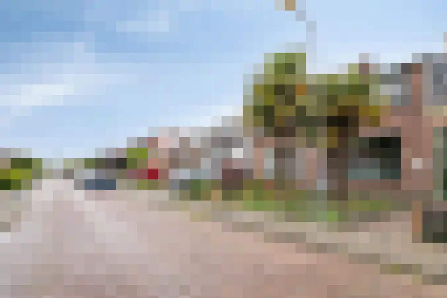 Wilhelminastraat 18 Krabbendijke thumbnail 22
