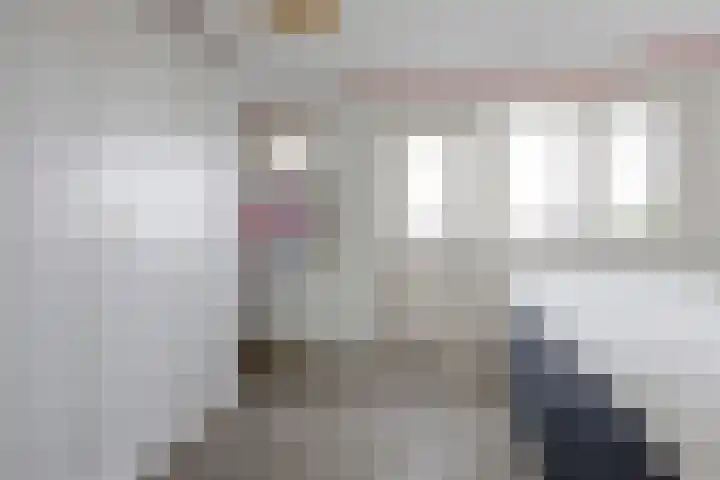Wilhelminastraat 18 Krabbendijke thumbnail 22