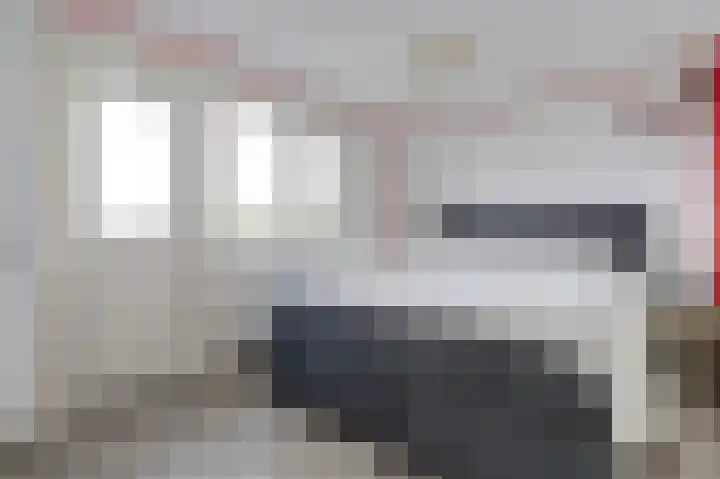 Wilhelminastraat 18 Krabbendijke thumbnail 23