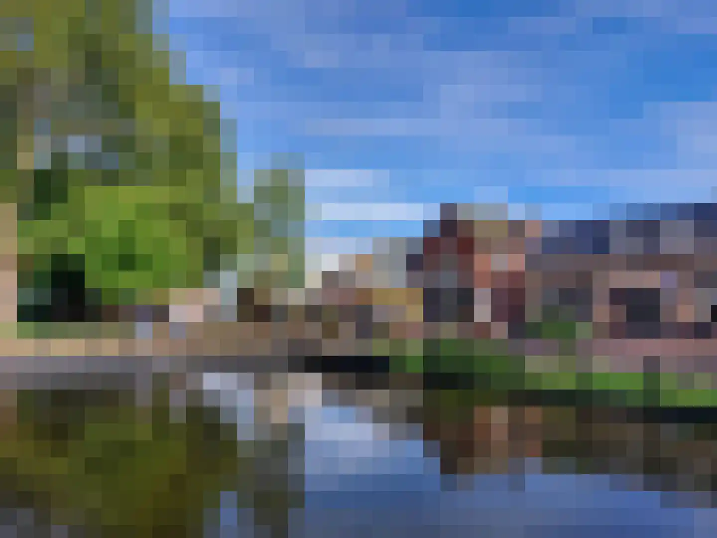 Wilhelminastraat 18 Krabbendijke thumbnail 23