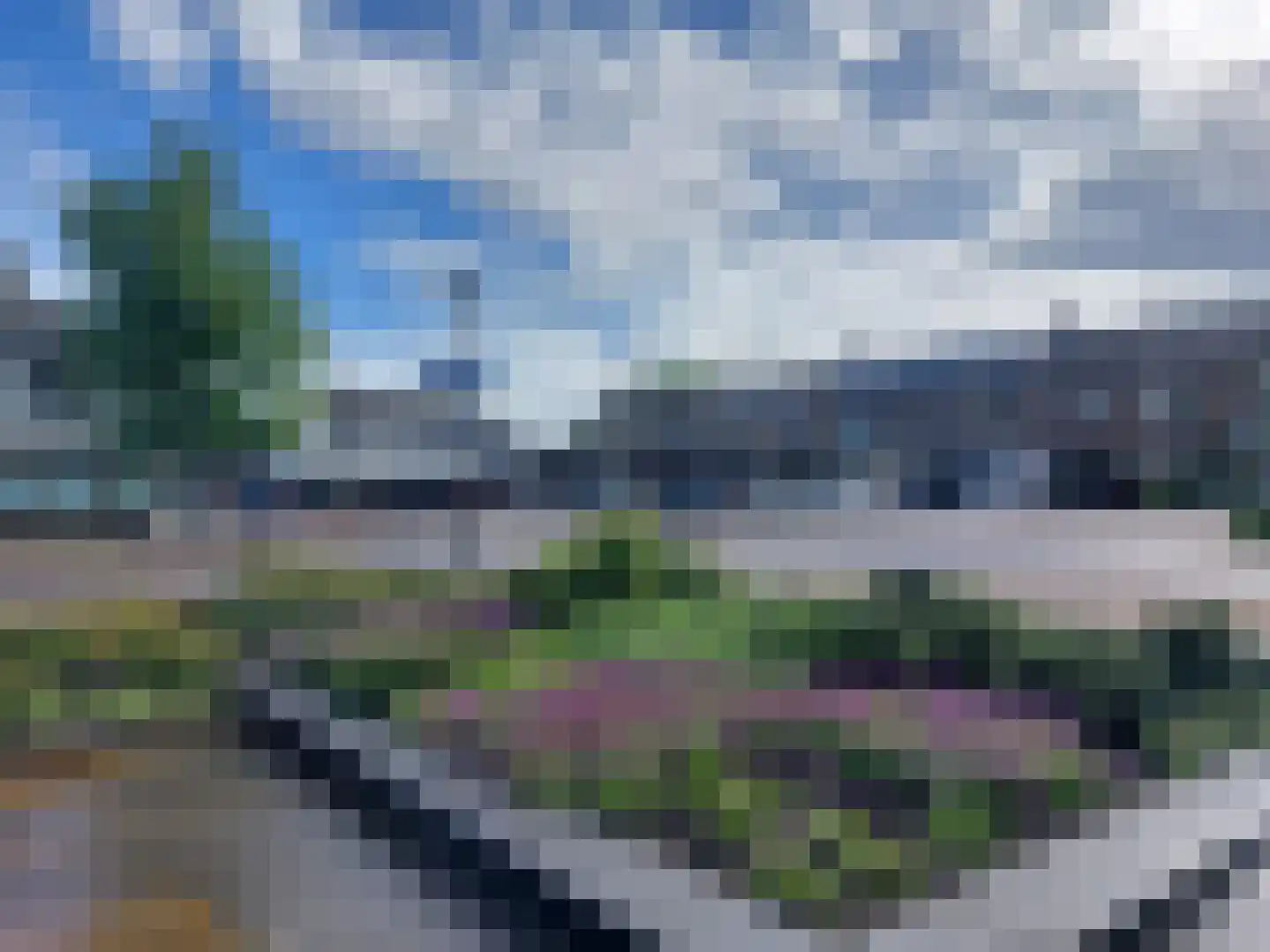 Wilhelminastraat 18 Krabbendijke thumbnail 24