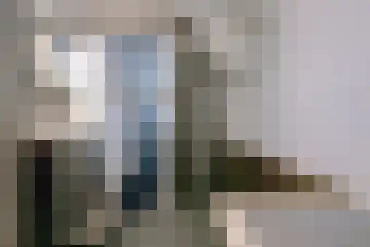 Wilhelminastraat 18 Krabbendijke thumbnail 25