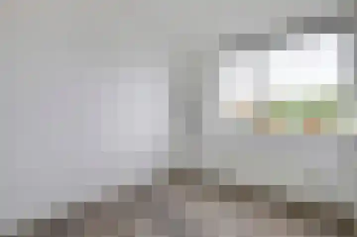 Wilhelminastraat 18 Krabbendijke thumbnail 27