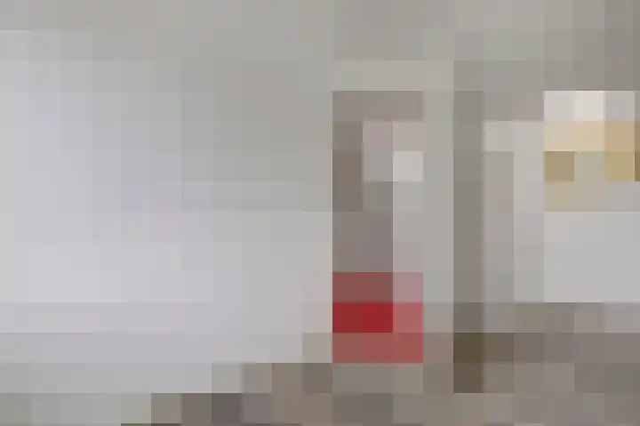Wilhelminastraat 18 Krabbendijke thumbnail 28