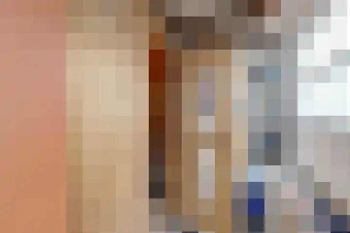 Wilhelminastraat 18 Krabbendijke thumbnail 30