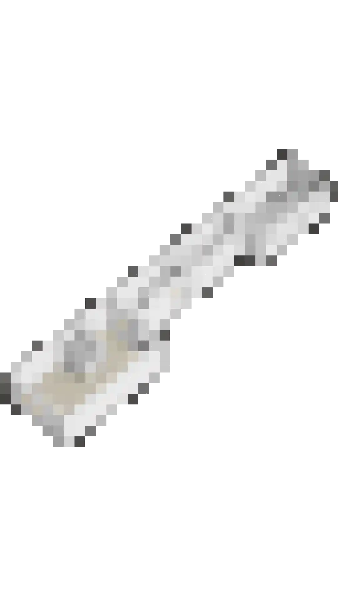 Wilhelminastraat 18 Krabbendijke thumbnail 30