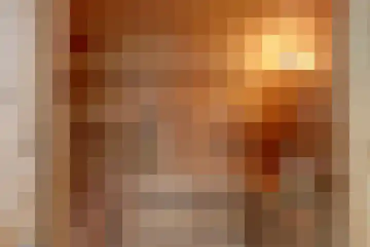 Wilhelminastraat 18 Krabbendijke thumbnail 31