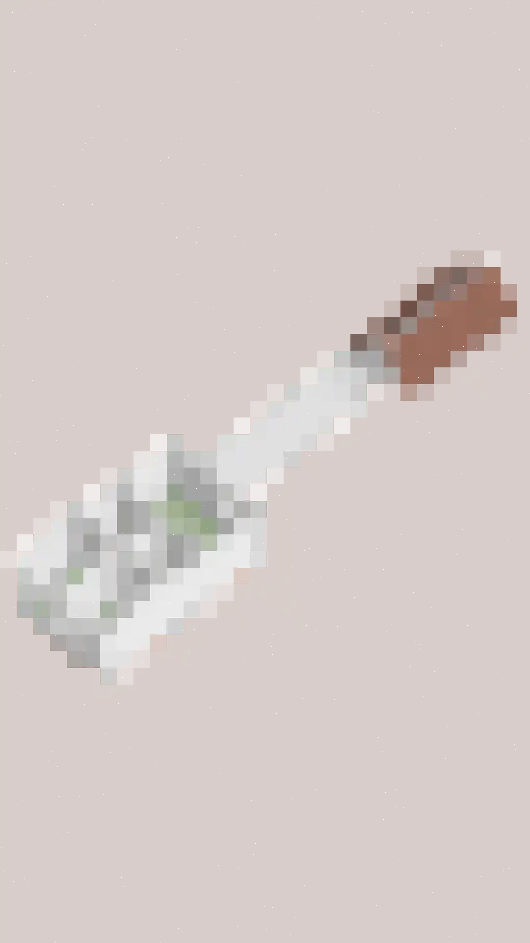 Wilhelminastraat 18 Krabbendijke thumbnail 31