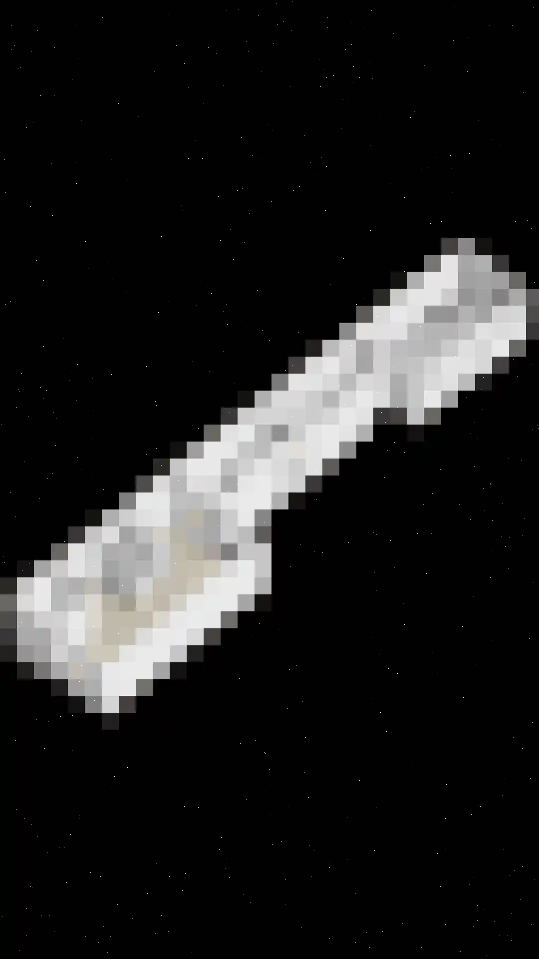 Wilhelminastraat 18 Krabbendijke thumbnail 33