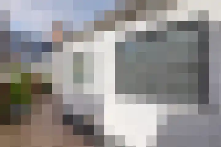 Wilhelminastraat 18 Krabbendijke thumbnail 34