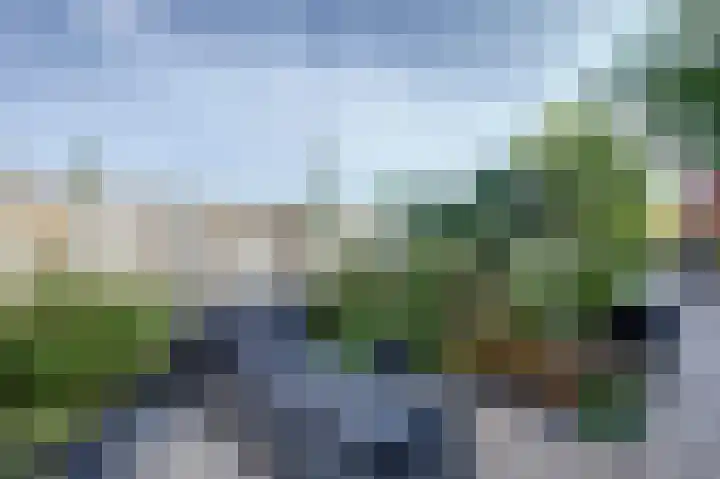 Wilhelminastraat 18 Krabbendijke thumbnail 36