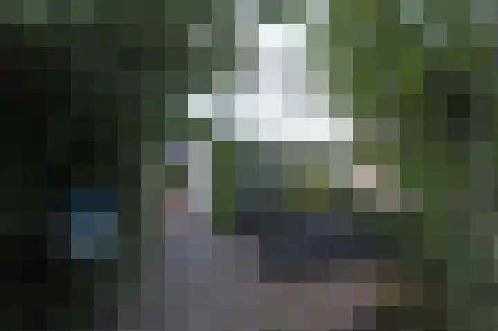 Wilhelminastraat 18 Krabbendijke thumbnail 37
