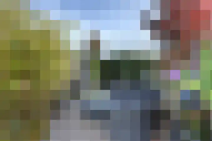 Wilhelminastraat 18 Krabbendijke thumbnail 39