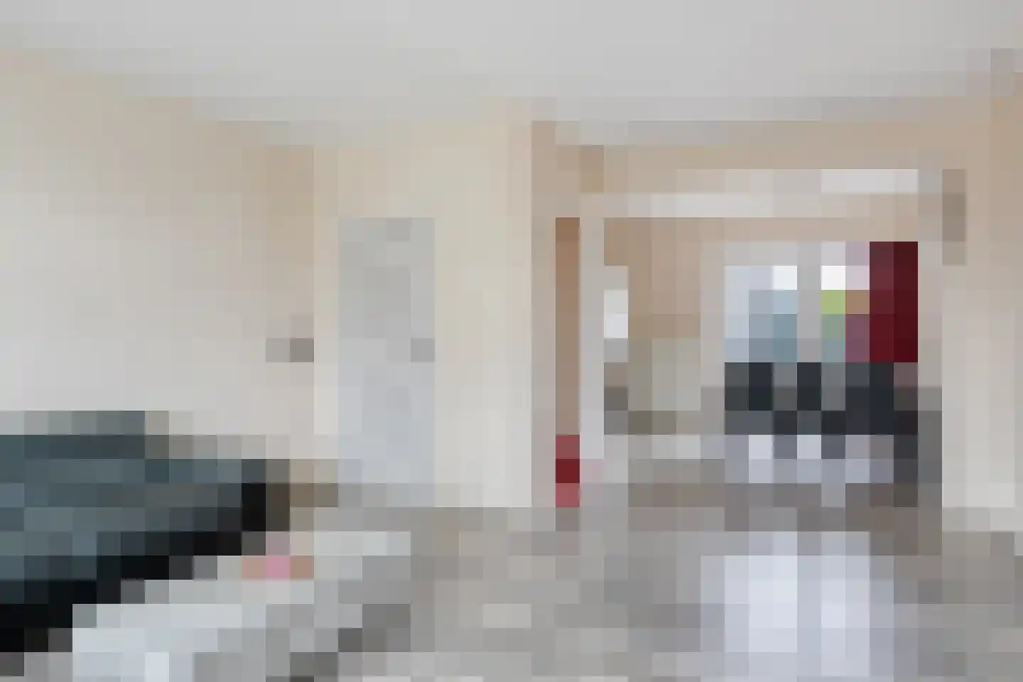Wilhelminastraat 18 Krabbendijke thumbnail 4