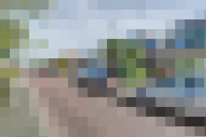 Wilhelminastraat 18 Krabbendijke thumbnail 4