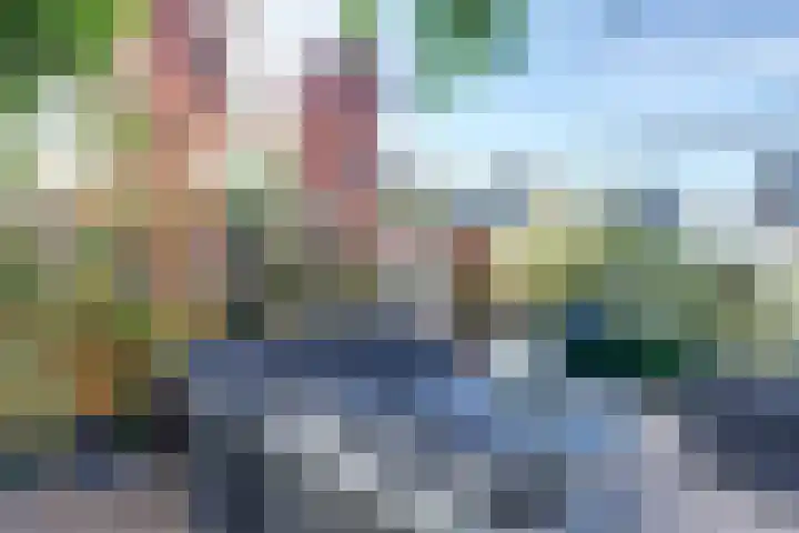Wilhelminastraat 18 Krabbendijke thumbnail 42