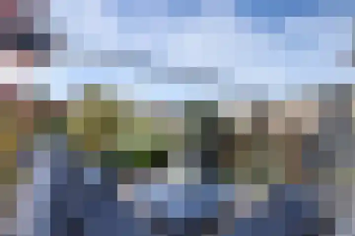 Wilhelminastraat 18 Krabbendijke thumbnail 43