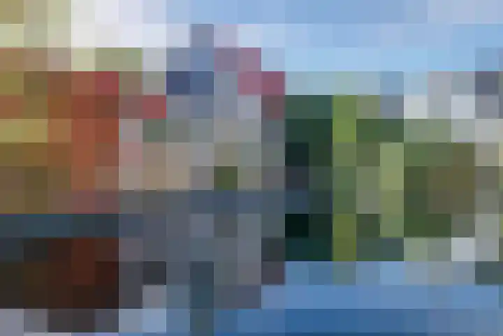 Wilhelminastraat 18 Krabbendijke thumbnail 44