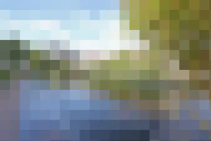 Wilhelminastraat 18 Krabbendijke thumbnail 45