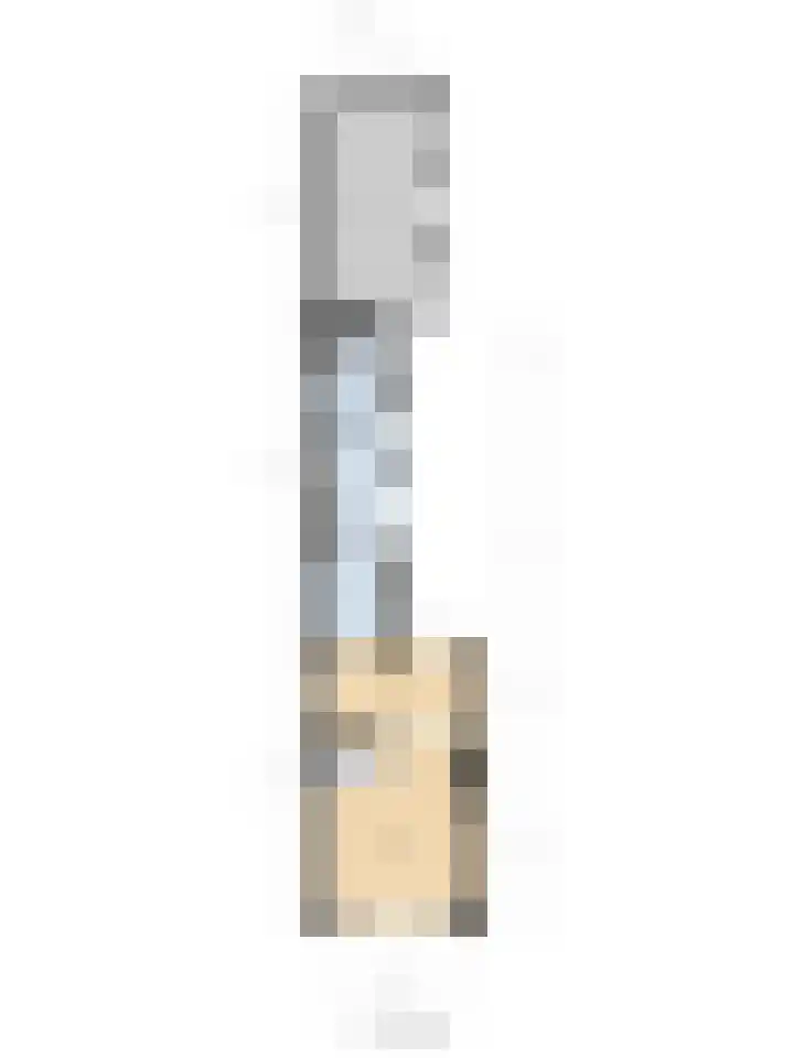 Wilhelminastraat 18 Krabbendijke thumbnail 52