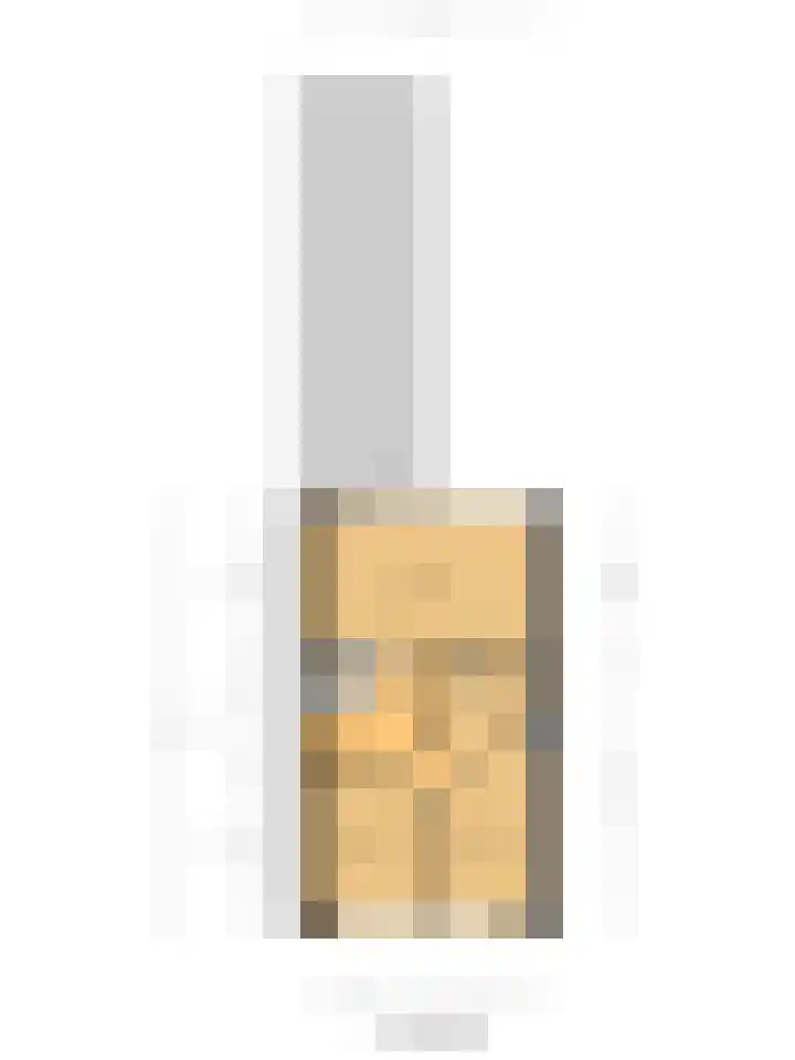 Wilhelminastraat 18 Krabbendijke thumbnail 53