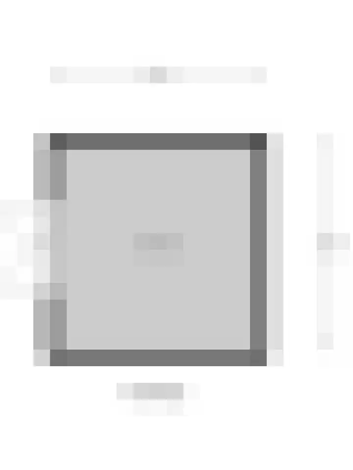 Wilhelminastraat 18 Krabbendijke thumbnail 54