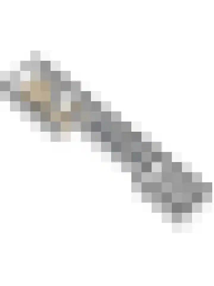 Wilhelminastraat 18 Krabbendijke thumbnail 55