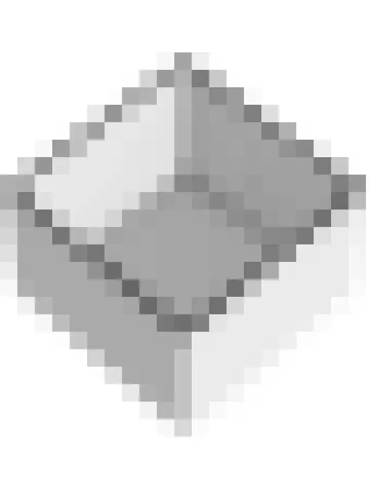 Wilhelminastraat 18 Krabbendijke thumbnail 57