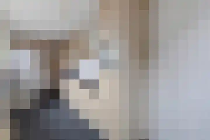 Wilhelminastraat 18 Krabbendijke thumbnail 6
