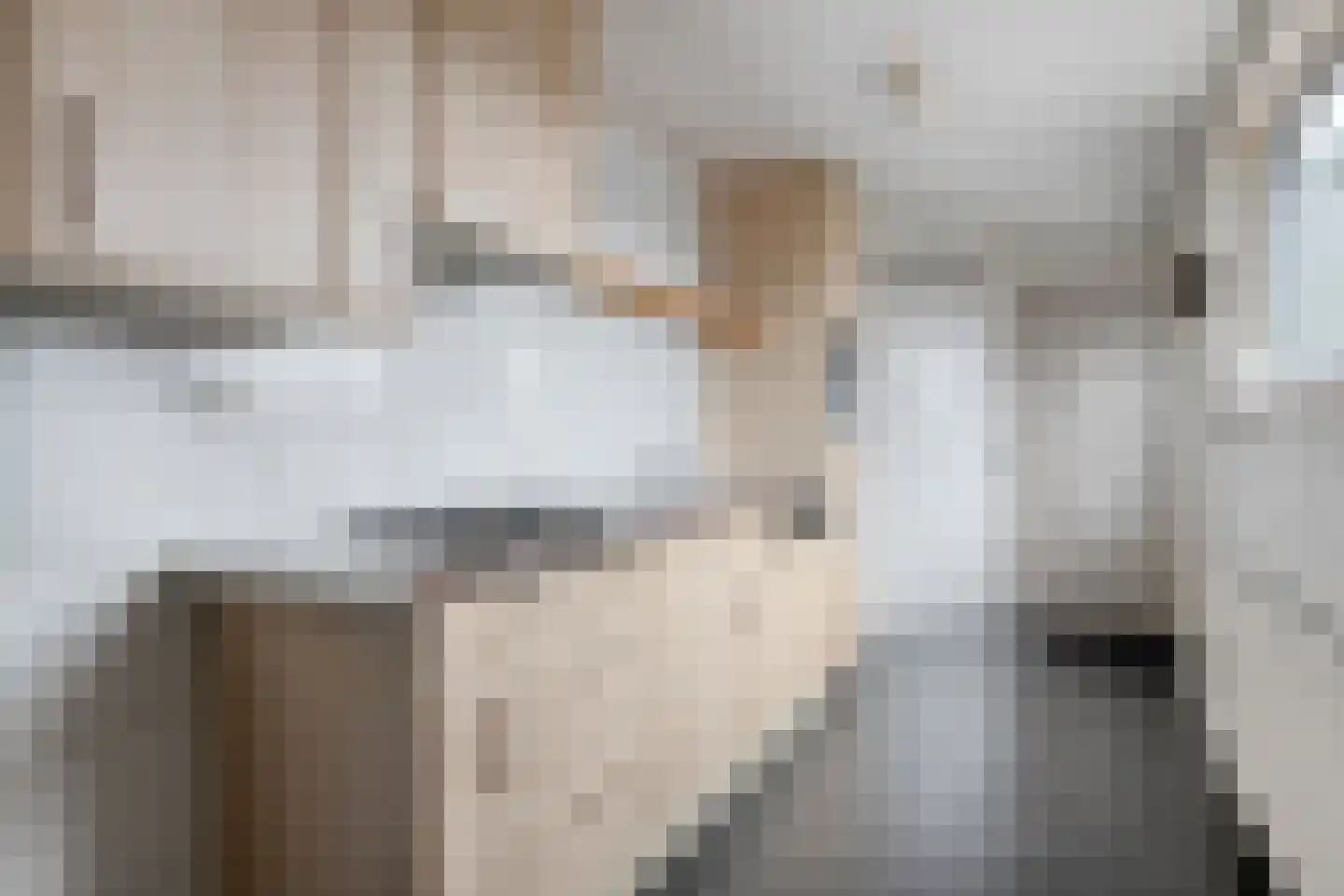Wilhelminastraat 18 Krabbendijke thumbnail 6