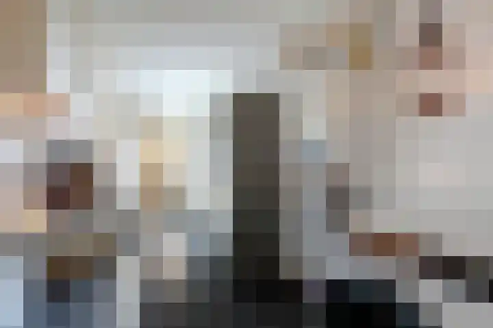 Wilhelminastraat 18 Krabbendijke thumbnail 8