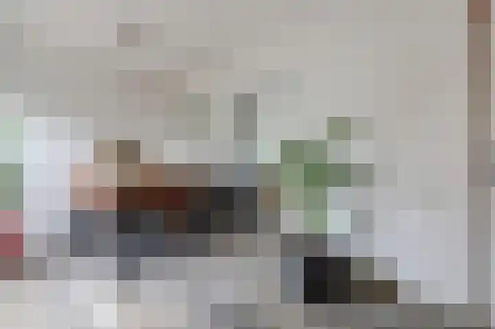 Wilhelminastraat 18 Krabbendijke thumbnail 9