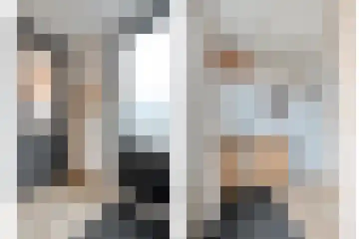 Wilhelminastraat 18 Meppel thumbnail 18