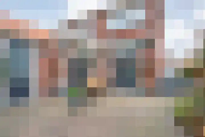 Wilhelminastraat 18 Meppel thumbnail 29