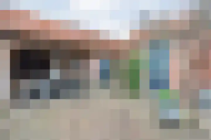 Wilhelminastraat 18 Meppel thumbnail 31