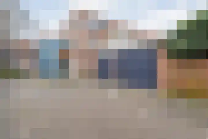 Wilhelminastraat 18 Meppel thumbnail 36