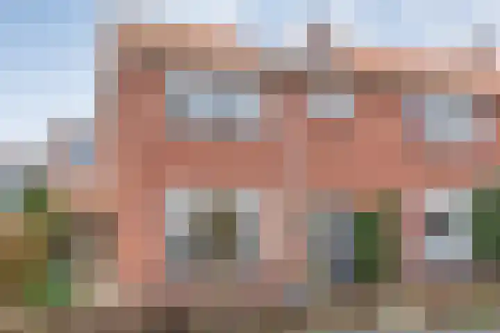 Wilhelminastraat 18 Meppel thumbnail 39