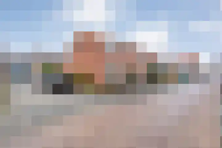 Wilhelminastraat 18 Meppel thumbnail 40