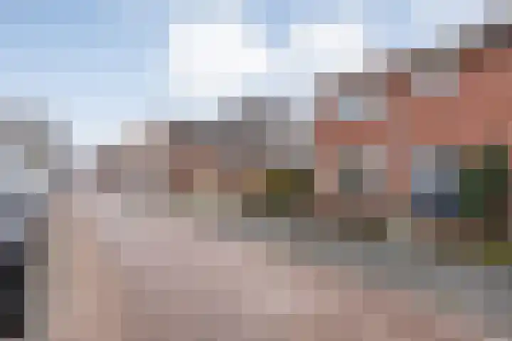 Wilhelminastraat 18 Meppel thumbnail 41
