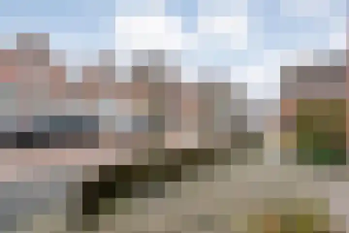 Wilhelminastraat 18 Meppel thumbnail 42
