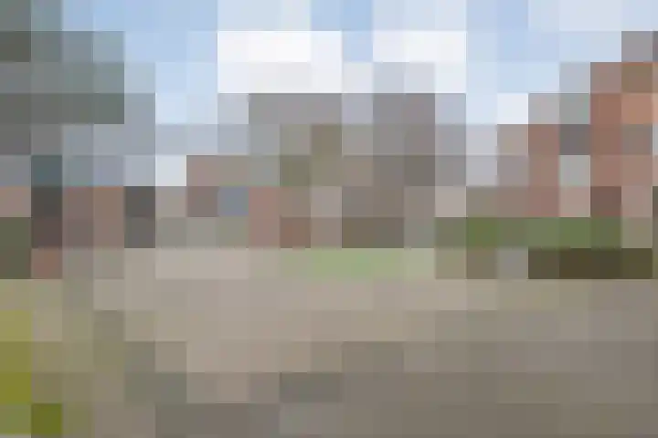Wilhelminastraat 18 Meppel thumbnail 45