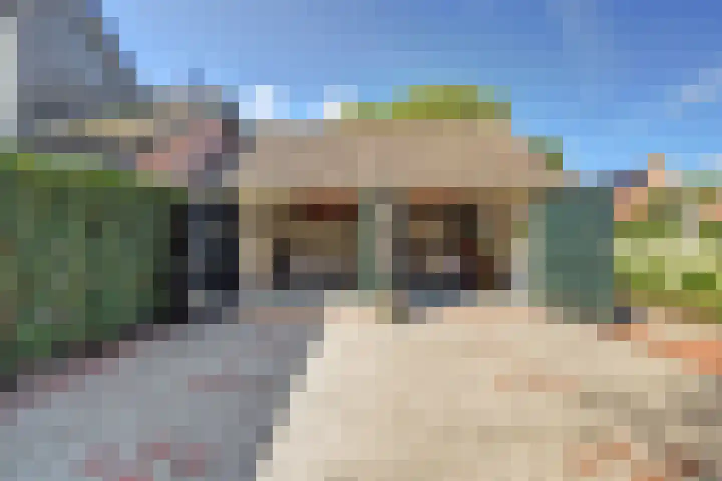 Wilhelminastraat 18 Nieuw-Beijerland thumbnail 15