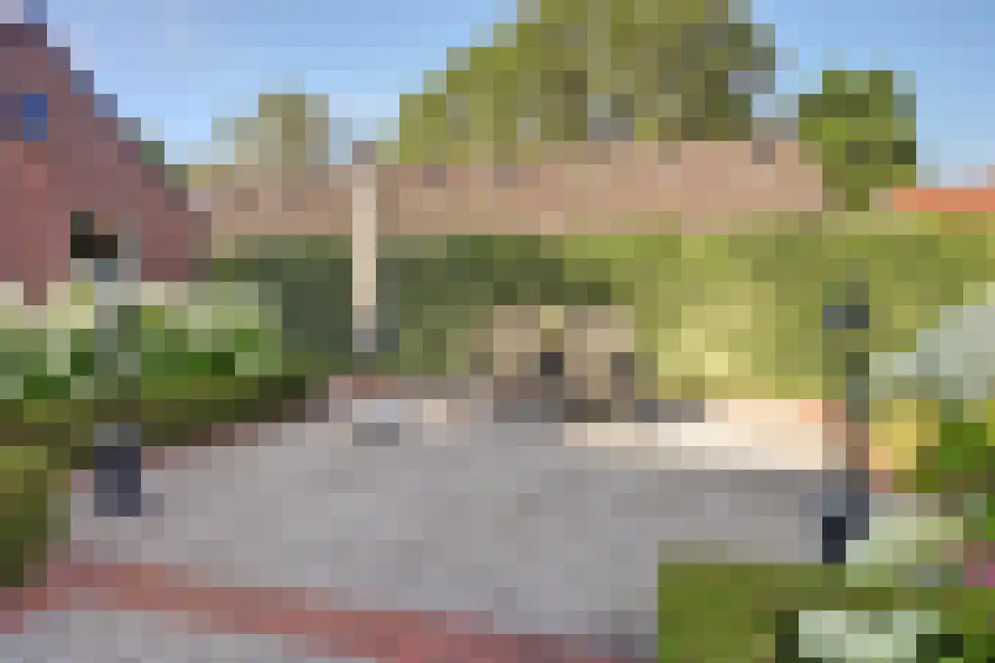 Wilhelminastraat 18 Nieuw-Beijerland thumbnail 17