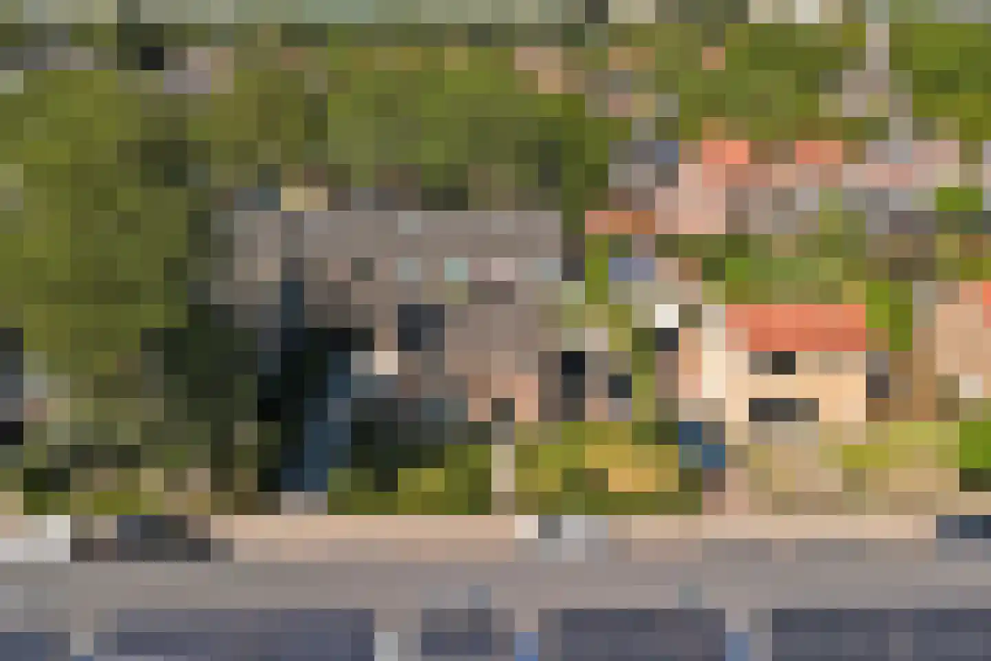 Wilhelminastraat 18 Nieuw-Beijerland thumbnail 19