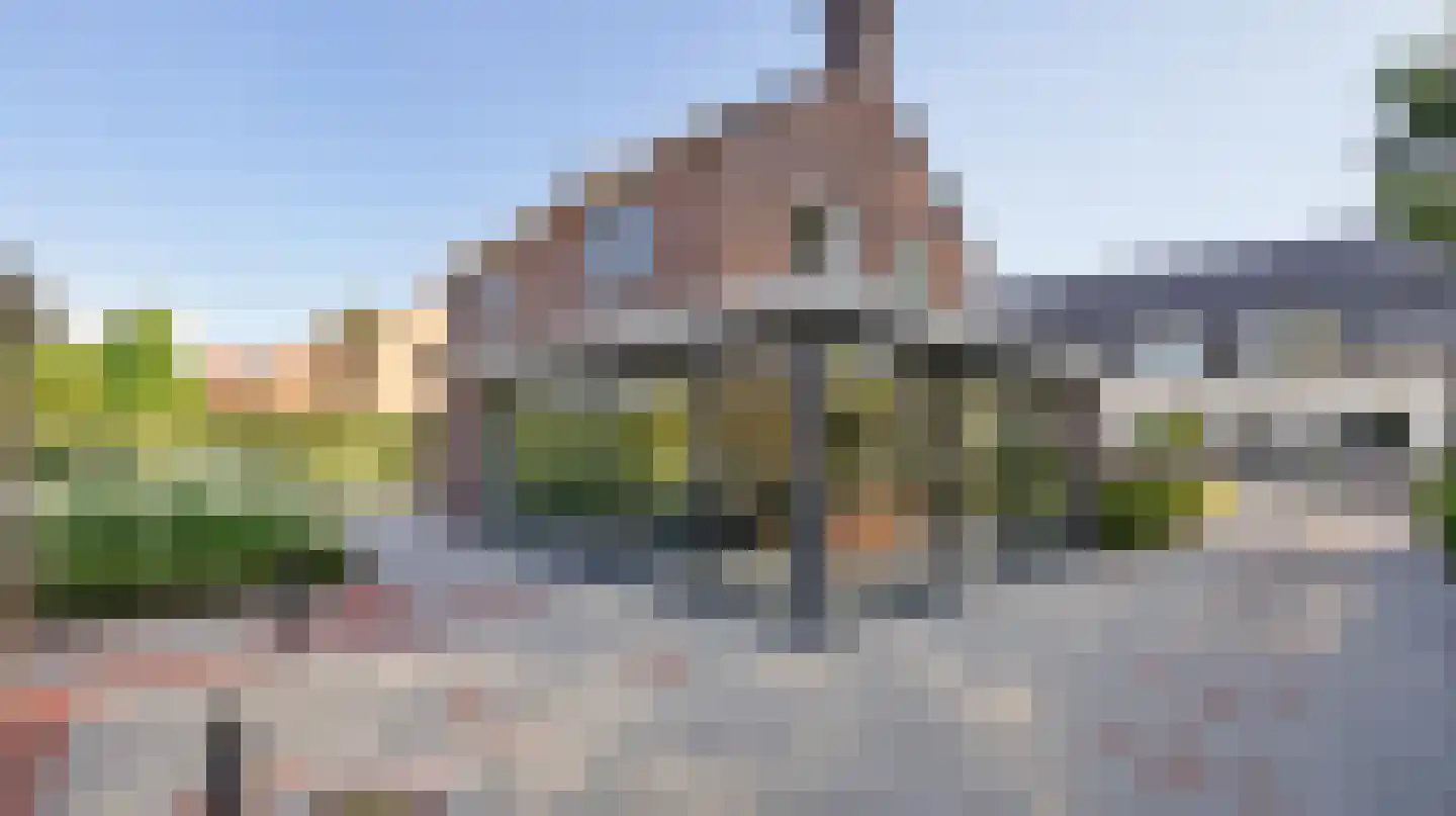 Wilhelminastraat 18 Nieuw-Beijerland thumbnail 21