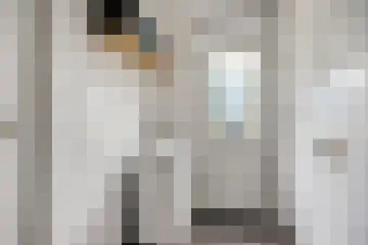 Wilhelminastraat 18 't Zand thumbnail 13